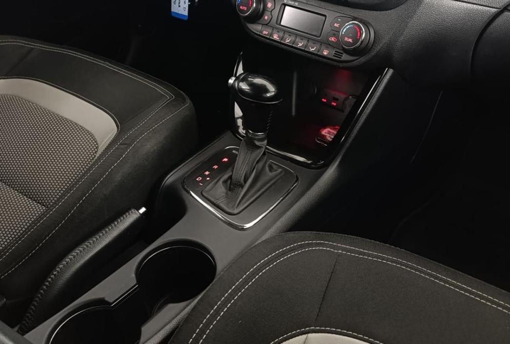 Kia Ceed II Волгоград  - изображение 13