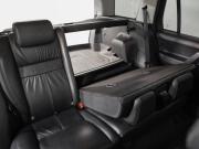 Land Rover Freelander II Рестайлинг Санкт-Петербург  - изображение 53