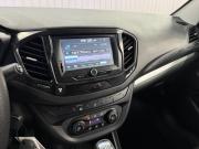 Lada (ВАЗ) Vesta I Краснодар  - изображение 31