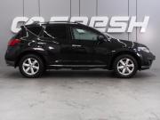 Nissan Murano II (Z51) Рестайлинг Воронеж  - изображение 28