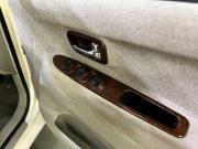 Toyota Nadia Новосибирск  - изображение 41