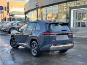 Toyota RAV4 VI (XA60) Москва  - изображение 46