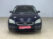 Ford Focus II Альметьевск  - изображение 20