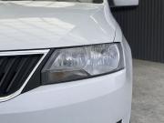 Skoda Rapid I Пермь  - изображение 55