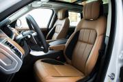 Land Rover Range Rover Sport II Рестайлинг Иркутск  - изображение 71