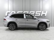 Geely Monjaro I Рестайлинг 2 Ростов-на-Дону  - изображение 30