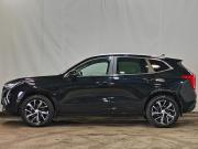 Haval Jolion I Кемерово  - изображение 24