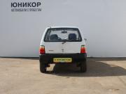 Lada (ВАЗ) 1111 Ока Нижний Новгород  - изображение 17