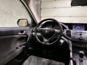 Honda Accord VIII Новосибирск  - изображение 42