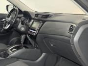 Nissan X-Trail III Нижний Новгород  - изображение 38