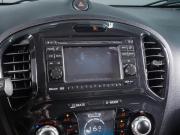 Nissan Juke I Ростов-на-Дону  - изображение 33