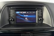Mazda CX-5 I Киров  - изображение 60