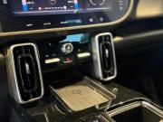 Haval Dargo I Екатеринбург  - изображение 35
