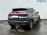 Changan CS35 Plus I Рестайлинг Москва  - изображение 18