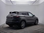 Belgee X50 Москва  - изображение 25
