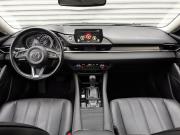 Mazda 6 III (GJ) Рестайлинг 2 Москва  - изображение 53