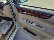 Toyota Ipsum II (M20) Рестайлинг Тюмень  - изображение 28