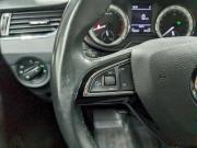 Skoda Octavia III (A7) Рестайлинг Химки  - изображение 55
