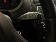 Volkswagen Polo V Иваново  - изображение 57