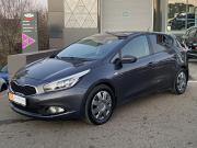 Kia Ceed II Казань  - изображение 18