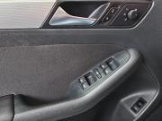 Volkswagen Jetta VI Вологда  - изображение 33