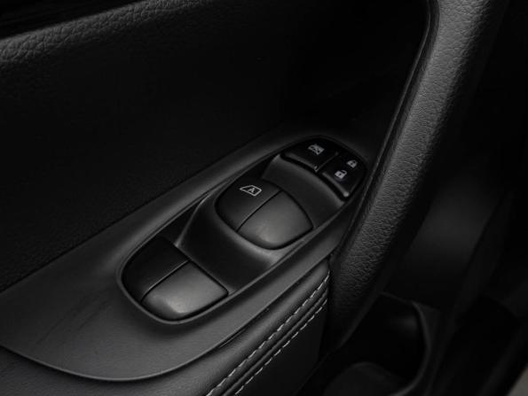 Nissan Qashqai II Рестайлинг 2 с пробегом 2025 года, цена 3 249 000 рублей, 129 км, внедорожник, Автокод Объявления