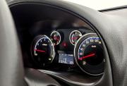 Suzuki SX4 I (Classic) Рестайлинг Волгоград  - изображение 42