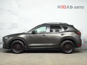 Mazda CX-5 II Екатеринбург  - изображение 30