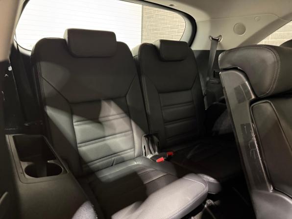 Kia Sorento III Prime с пробегом 2016 года, цена 2 500 000 рублей, 117058 км, внедорожник, Автокод Объявления