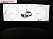 Chery Tiggo 9 I Белгород  - изображение 33