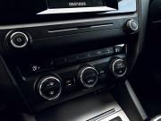 Skoda Octavia III (A7) Рестайлинг Екатеринбург  - изображение 34