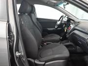 Kia Rio III Екатеринбург  - изображение 28