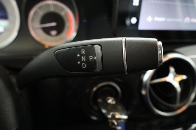 Mercedes-Benz GLK-Класс I (X204) Рестайлинг с пробегом 2014 года, цена 1 599 000 рублей, 285000 км, внедорожник, Автокод Объявления