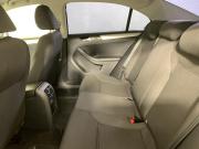 Volkswagen Jetta VI Рестайлинг Москва  - изображение 37