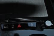Audi A5 III (B10) Москва  - изображение 55