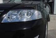 Nissan Almera Classic I Саратов  - изображение 33