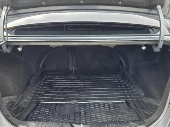 Hyundai Elantra IV (HD) с пробегом 2007 года, цена 445 000 рублей, 254000 км, седан, Автокод Объявления
