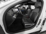 BMW 5 серии VIII (G60/G61/G68) Москва  - изображение 41