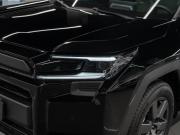 Toyota RAV4 VI (XA60) Москва  - изображение 37