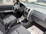 Hyundai Getz I Рестайлинг Пермь  - изображение 37
