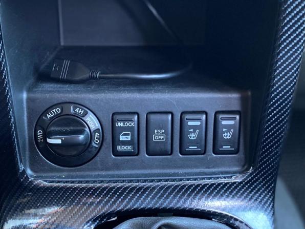 Nissan Pathfinder III с пробегом 2008 года, цена 829 000 рублей, 273106 км, внедорожник, Автокод Объявления