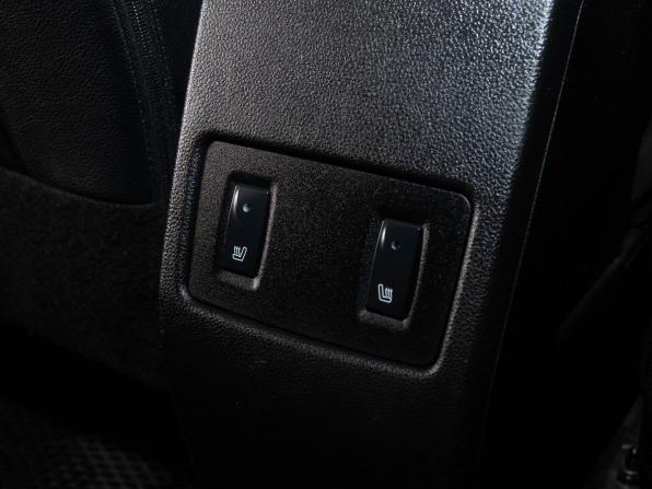Renault Arkana I с пробегом 2019 года, цена 1 750 300 рублей, 77233 км, внедорожник, Автокод Объявления