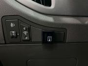 Kia Sportage III Ставрополь  - изображение 50