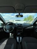 Lada (ВАЗ) Granta I Рестайлинг Кострома  - изображение 36