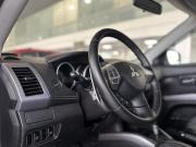 Mitsubishi Outlander II Рестайлинг Новосибирск  - изображение 45