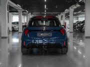 Mini Hatch IV (F65/F66/J01) Москва  - изображение 35