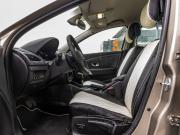 Renault Fluence I Волгоград  - изображение 65