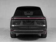 Li Auto (Lixiang) L9 I Рестайлинг Москва  - изображение 33
