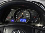 Toyota RAV4 IV (XA40) Белгород  - изображение 30