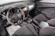 Nissan Juke I Томск  - изображение 30